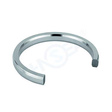R-GASKET