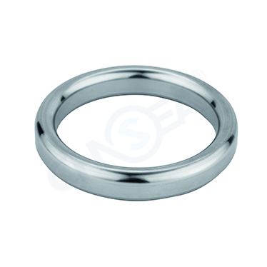 R-GASKET