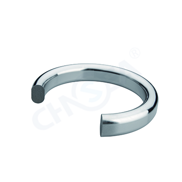 R-GASKET