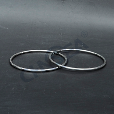 O-ring